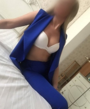 Анкета проститутки Роза - город Петушки, 25 лет, №6057