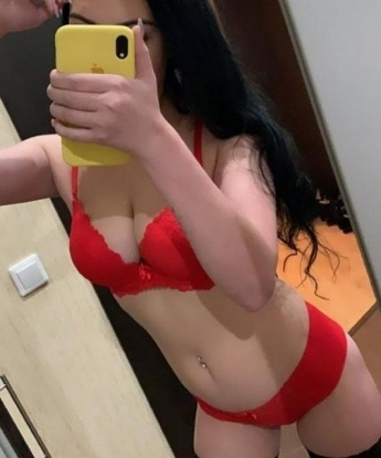 Анкета проститутки Ева - город Петушки, 25 лет, №8438